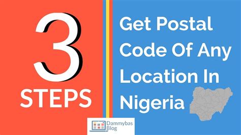 postal code valenzuela city|nigeria postal code 23401.